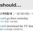 디 에이치 에스 이미지