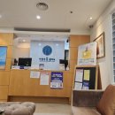 이영미유외과의원 | 유방검진: 이영미유외과의원