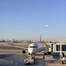 제2주차장 | [김포] 김포공항 제2주차장 예약 주차장 이용 후기