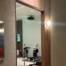 VIP스크린골프존 네이버블로그