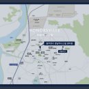 연수중앙초등학교 내 이미지