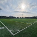 인천광역시 송도LNG종합스포츠타운 [야구]송도구장 | 송도LNG종합스포츠타운 풋살장 빠른 대관 안내 총정리