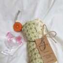 유약국 | 원주 모던하우스 행구점 봄 신상품 내돈내산 후기