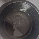계란 찌기? 이미지