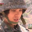 미르엔터테이먼트 이미지