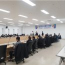 경원산소(주) 이미지