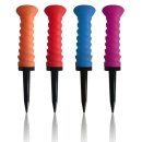 유한통상 이미지