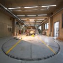 디렉스모터스 이미지