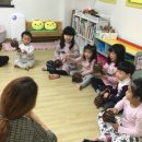 코코넛뮤직 이미지