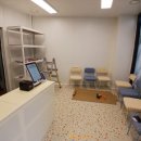 주식회사 키포스 이미지