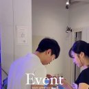 SGYM 두암점 24시 헬스 PT 필라테스 이미지