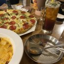 포레스트탭룸 이미지