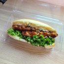 파리바게뜨 사가정센트럴아이파크점 이미지