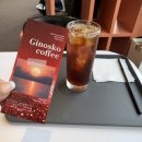 명관농장 이미지