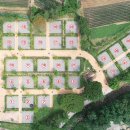 오토캠핑장 이미지