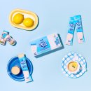 매일유업 이미지