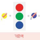 나만의 퍼스널 컬러 이미지