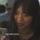 노벰버11