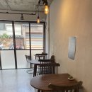 라떼홀(LttH) 이미지