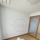 북항라움 이미지