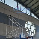 태인고등학교 이미지