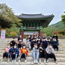 구례북중학교 이미지