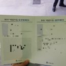 화성약국 | 대구 동구 신암동 신암뉴타운 동대구 에일린의 뜰 잔여세대 추첨현장을 가다. / 줍줍 성공!