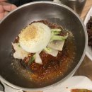 맛찬들광주상무점