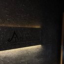 더 해운대 | [부산/해운대] The Aroma 더아로마해운대마사지 프리미엄 케어 후기