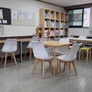 명성학원 이미지