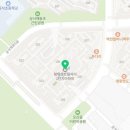 CU평택서재점 이미지