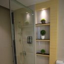 홍콩 가성비 호텔｜셩완 에코트리 호텔(Eco Tree Hotel Sheung Wan)