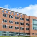 신천고등학교 이미지