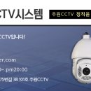 미앤코
