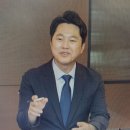 지구구제