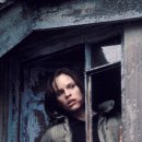 insomnia(인썸니아) 이미지