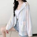 파라조