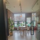 동수원골프죤파크 이미지