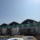 가보영농조합법인 이미지