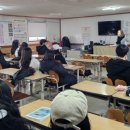 광남고등학교 이미지