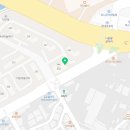 단지내행복부동산공인중개사사무소 네이버블로그