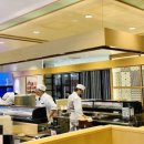 초지로3 이미지