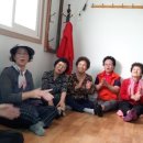 부남면 요가 이미지