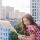 한국부동산중개연구소 이미지