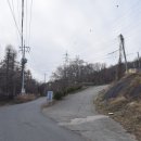 탑동추모공원 이미지