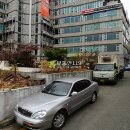 중부대로4 이미지