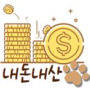 셀렉토커피창동역점