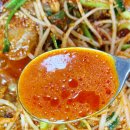 회화나무전통밥집 | 대구중구맛집 50년 전통 노포 ‘광성복어’ 복어불고기 후기｜반월당역 근처 대구노포맛집