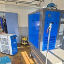 성신자동차정비 이미지