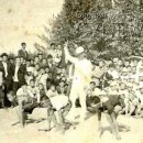 정산초등학교 이미지